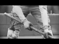 builders mutual commercial for C8 2020