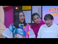 Download Lagu RUMPI - Haruka Eks JKT48 Takut dengan Melaney Saat Dituduh Maling Waktu di Prank (24/5/19) Part 1