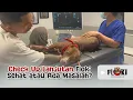 Download Lagu FLOKI COMES AGAIN TO THE JAKARTA ANIMAL CLINIC… THERE IS IMPORTANT NEWS ‼️