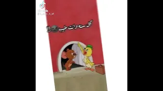 انهارده عيد ميلاد اغلي الناس لقلبي 