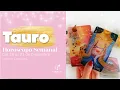 Lagu TAURUS ♉️ YOU ARE THEIR MOST BEAUTIFUL FEELING BUT ALSO THEIR WORST FEAR... WEEKLY HOROSCOPE LOVE...