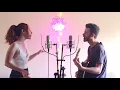 "Gone Gone Gone [Done Moved On]" - Robert Plant & Alison Krauss Cover by The Running Mates