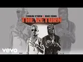 Download Lagu Shawn Storm, Ding Dong - The Return (Official Audio)