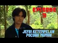 Download Lagu Mumun jadi pocong episode 9