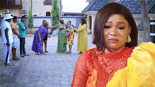 They never knew their father was planning to transfer everything to their househelp until this D-Day