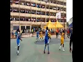 Download Lagu 6'2'' FORWARD/CENTER Queen Marie-Reine Tanoh