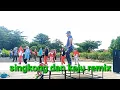Download Lagu Singkong dan keju remix by Jaja suparja