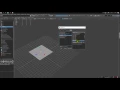 MMtoKey 1 1 - Maya script