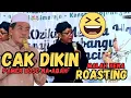 Download Lagu KH ANWAR ZAHID TERBARU 2023 | PALING KOCAK