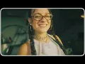 Motherflowers, @Cardellino - Sin querer queriendo (VIDEO OFICIAL)