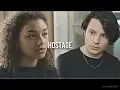 Download Lagu hostage