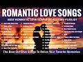 Download Lagu Best Love Songs 2025 💞 Timeless Love Songs 🎶 Best Old Love Songs of the 60s, 70s, 80s \u0026 90s