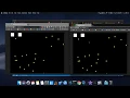 Lets build a multiplayer game with sockets - pt 2