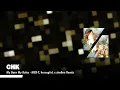 My Barn My Rules (MCR-T, horsegiirL x sim0ne Remix) | CHK DJ MIX MASHUP
