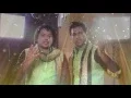 Download Lagu Unstoppable Sajid Wajid | Live In Concert US \u0026 Canada 2015 | Danish \u0026 Farhan Sabri