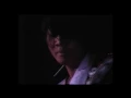 Download Lagu Obor Pembangunan - M-Band |  FSPG Langowan 2013