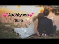 Tu Jo Mila (Female Sad Version)Whatsapp Lyrics Status