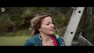 الأعمى أقوى فيلم رعب عل نتفليكس مترجم 