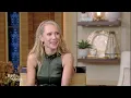 Juno Temple Perfected Her Minnesota Accent for Fargo