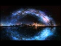 Distant System - Astral Map Error