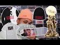 SUPREME x SCARFACE DROPS TOMORROW FW17 WEEK 8