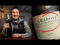 Download Lagu AMARONE della Valpolicella BLIND TASTING!!!