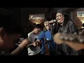 PMR - Malam Jumat Kliwon | Sounds From The Corner Live #10