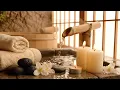 Candlelight Spa Ambience Relaxing Music for Meditation Self-Care