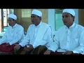 Download Lagu Ya Allah Ridho Voc Ust Mas'ud | Album Sholawat Terpopuler Masjid Masjid Indonesia