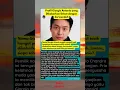 Download Lagu Profil Giorgio Antonio yang Dikabarkan Dekat dengan Sarwendah #gosip #gosipartis #entertainment