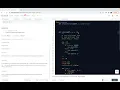 leetcode 2272 Substring With Largest Variance - Kadane s algorithm DP
