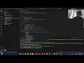 Manejo de Excepciones en Python Controla Errores y Asegura tu Codigo