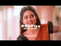 Download Lagu O Re Piya | slowed reverb | slowed society