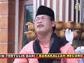 Download Lagu HABIBI YA HABIBI HADRAH BARAKALLAH USTAD KHAIRUNNAS