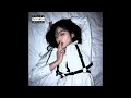 DROP IT LIKE IT'S HOT! (Prod. Luga)