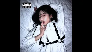 DROP IT LIKE IT S HOT Prod Luga 