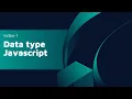 Lecture-1 Mern Stack Javascript New course 2023
