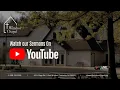 Our Father In Heaven by Pastor Jame John based on Matthew 6 9