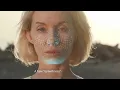 AI MPH Ep 5 ENG Algorithms Deepfake Impact