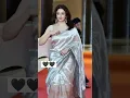 Download Lagu Neha pendse video #shorts #nehapendse