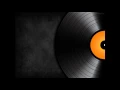 PONY    GENUWINE Funk Melody   Freestyle Miami