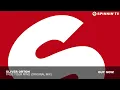 Oliver Orton - Free Your Mind (Original Mix)