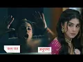 Download Lagu Anupama Today Episode NEW PROMO 9th September 2025