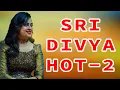 Sri Divya Hot-2
