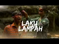 FILM HOROR FULL MOVIE | LAKU LAMPAH | FILM BIOSKOP HOROR INDONESIA TERBARU 2025