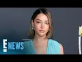 Madelyn Cline Says Police in Spain Mistook Her for a Sex Ring Leader E News