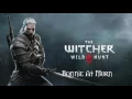 41 - Bonnie At Morn - The Witcher 3: Wild Hunt