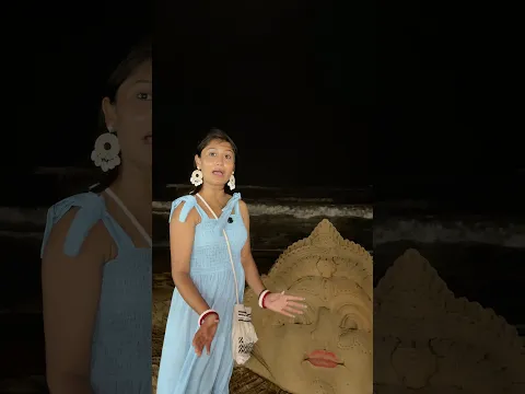 পৃথিবীর সব থেকে সুন্দর জিনিস 😱🙏🏻#shorts #minivlog