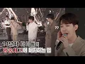Download Lagu 14년차 아이돌은 방송사고를 찢어 (2AM 투에이엠)