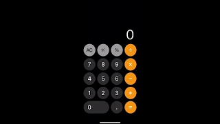 طريقتان لحساب النسبة المئوية من اي عدد 